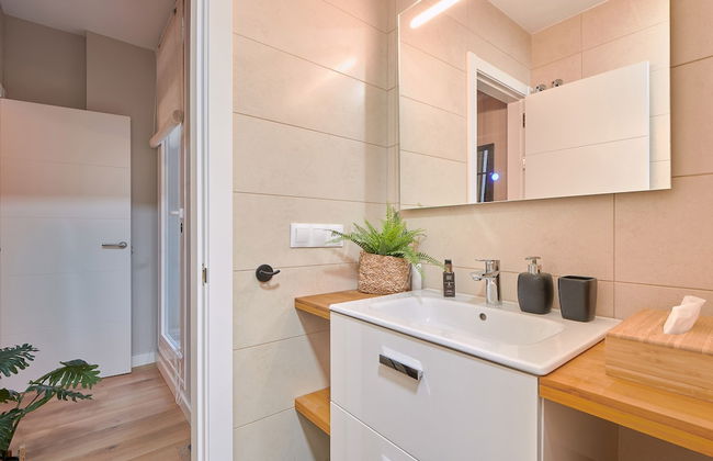 Solaga - Somera - Foto 26