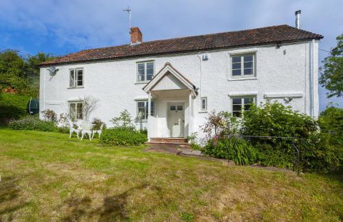 Trinity Cottage Roadwater - Foto 29