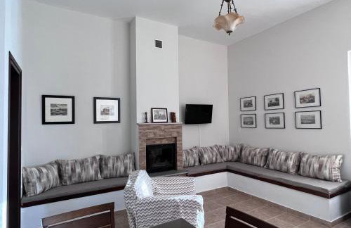 GRAND Boutique Studios - Foto 33