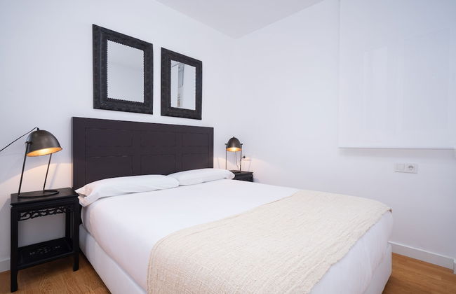 Valencia Luxury - Boutique Market - Foto 6