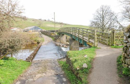 Seraphim House - Photo 44