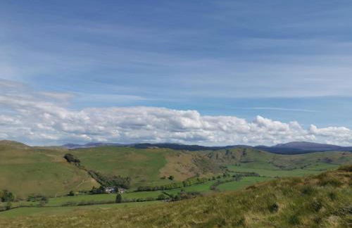 Balbeg Cottage - Photo 33