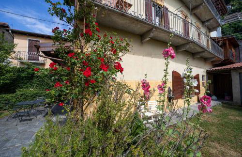 La loggia dei frati - Foto 73