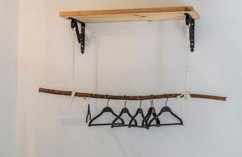 Casa das Virtudes, Lapa - Estadia no coração do Porto - Photo 15