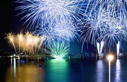 Sweet Residence Tenno - Foto 59