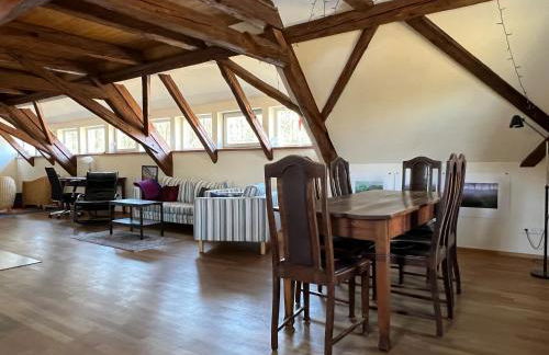 Vorwerk Biensdorf - Foto 22