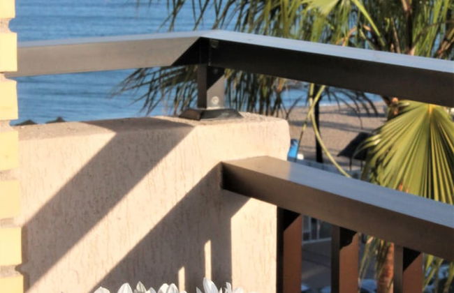 Ronda 4 Tierra del Mar Mediterraneo - Foto 78