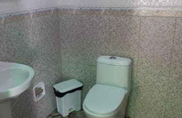 Casa em Ubatuba para 15 hóspedes - Foto 19
