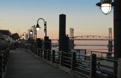 Water Street Retreat 04 - Foto 18