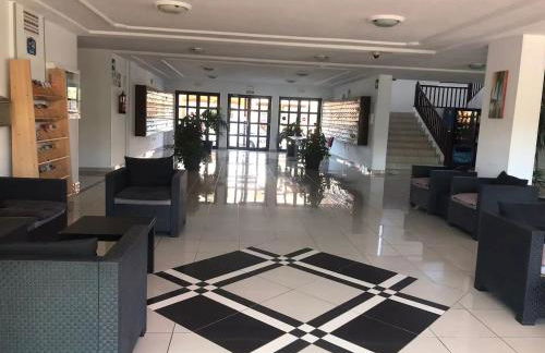 Precioso apartamento con piscina junto al mar - Photo 17