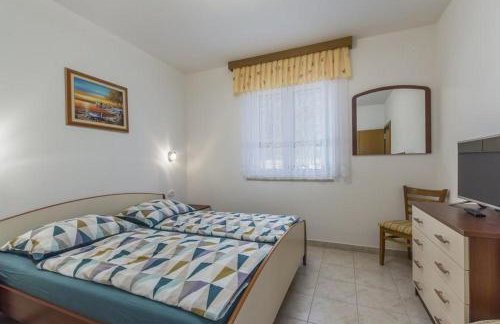 Villa Mateja - Photo 53