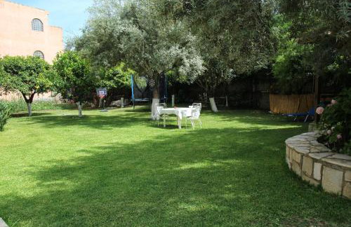 Villa Dimitra Nikiana - Photo 17