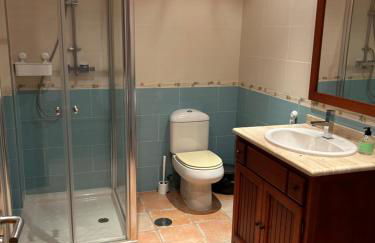 Martina 3 y 4 - Foto 6