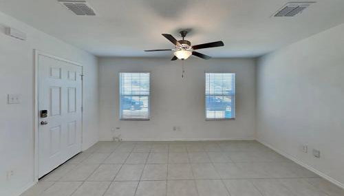 Sunset Haven - Foto 2