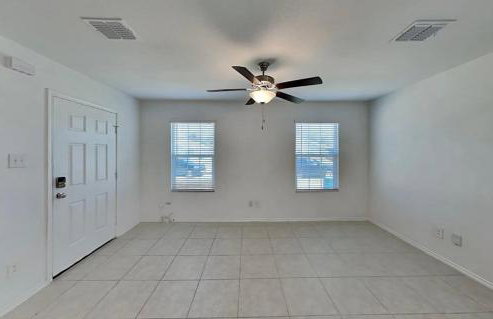 Sunset Haven - Foto 2