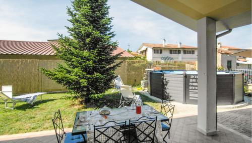 Il Magnifico - Foto 3