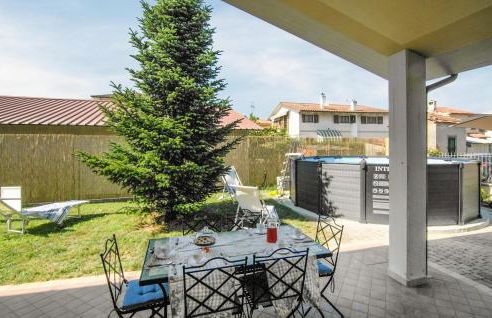 Il Magnifico - Foto 3