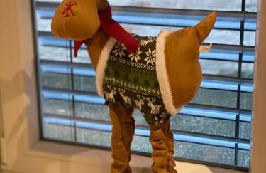 Aux grains de raisin - 6 personnes - cour privée - Foto 20