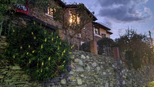Casa elisa - Foto 2