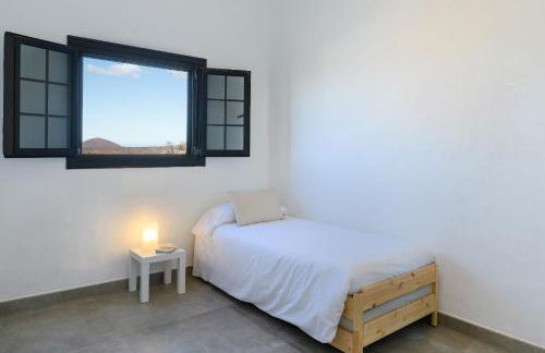 Casa SAS La Hoya - Photo 17