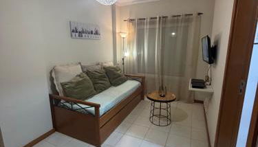 AP Roberand - Foto 2