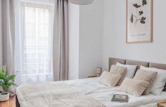 Mokotovia Premium Apart 100m2, garaż, winda, 5 łóżek, wanna z hydromasażem, prysznic, 2 toalety, f-VAT - Foto 11