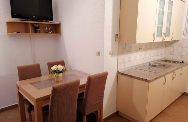 Maca - Seaview & Private Parking - A6 - Foto 3