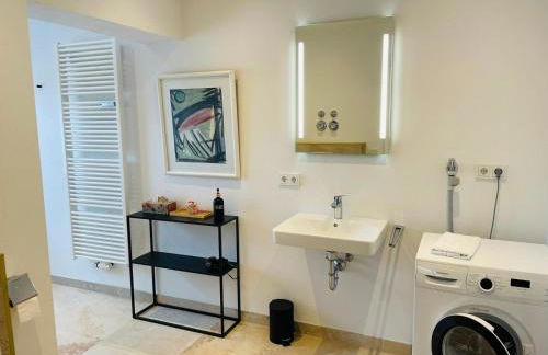 Apartment Seeblick - Foto 13