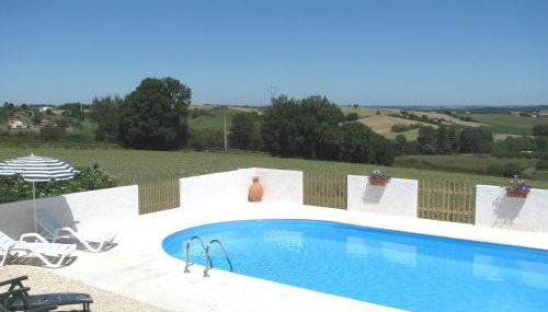 Limerac Cottage - Foto 4