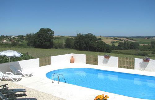 Limerac Cottage - Foto 4