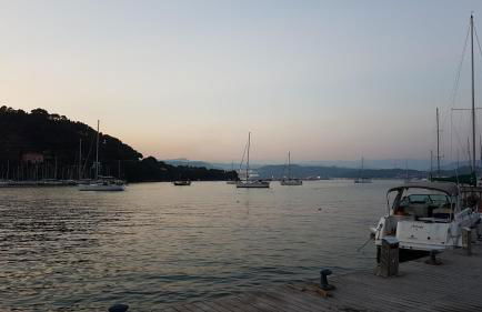 La Stanzetta Dei Rosa - Foto 24