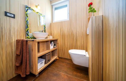 Apartment Veroeva - Photo 21