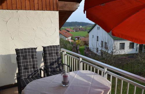 Schweizer´s Ferienwohnung - Foto 29