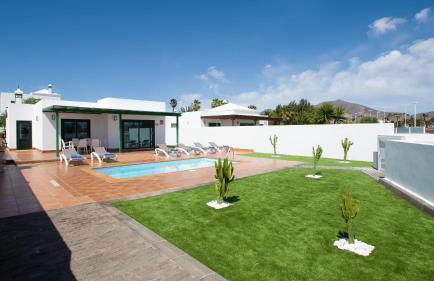 Blancazul Brisa Marina - Foto 2