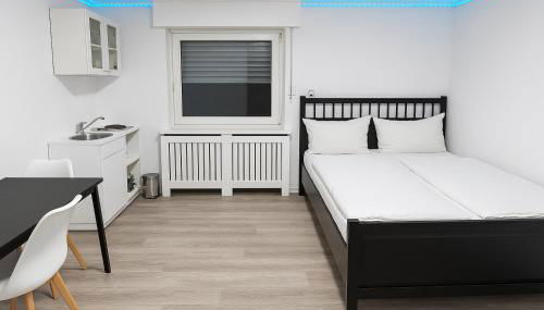 Zoe single room - Foto 5