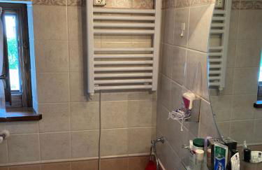 Ca’ Alba - Photo 16