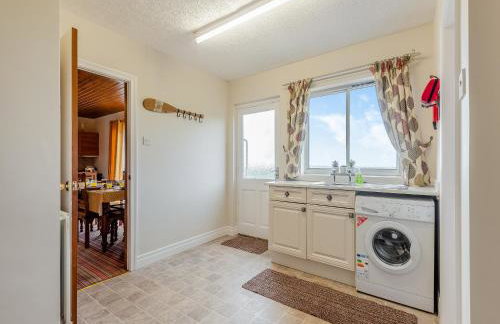 Stackgarth - Foto 21