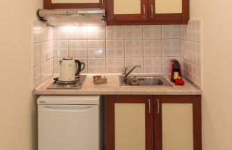 Aristea Studios - Foto 51