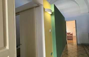 Salento casa vacanze vicino Castro Otranto - Foto 8