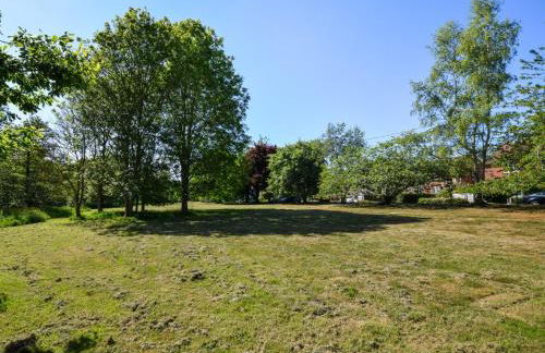 2 Bed in Norwich oc-bucn8 - Foto 12