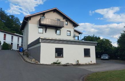 Über den Dächern von Furth im Wald - Foto 2