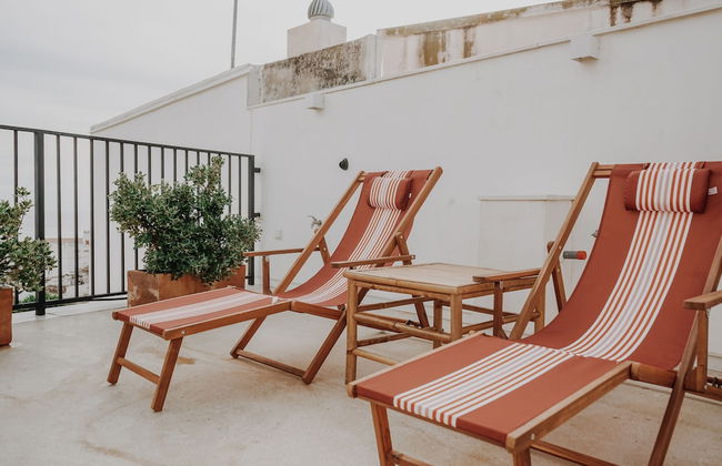 Casa Los Yayos by Nomad Stays - Foto 49