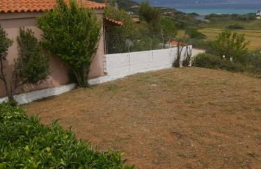 Giannis Stella apartment - Foto 35