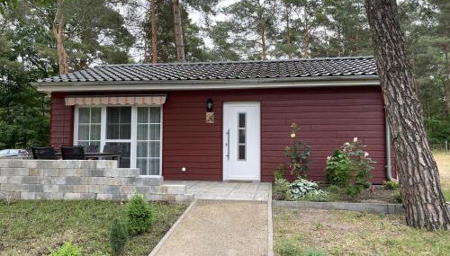 Ferienhaus Pirol - Photo 2