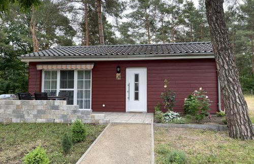 Ferienhaus Pirol - Photo 2