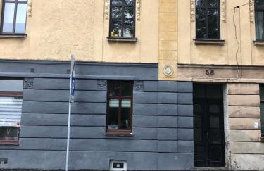 Kolor&Dizajn Apartament, Bielsko-Biała, City Center, Dworzec PKP - Foto 66