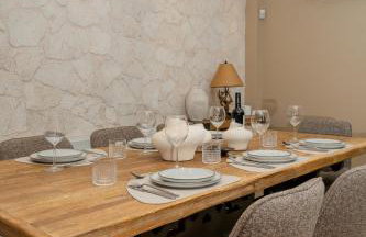 Villa Occasus by A&D Properties - Foto 68