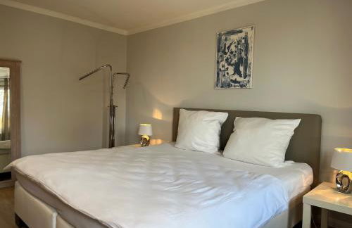 Gestorfer Kötnerhof Business und Landlust - Foto 74