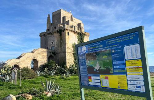 Casa Colimena - Foto 16