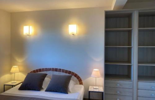 Villa EDEN BLUE - Foto 40